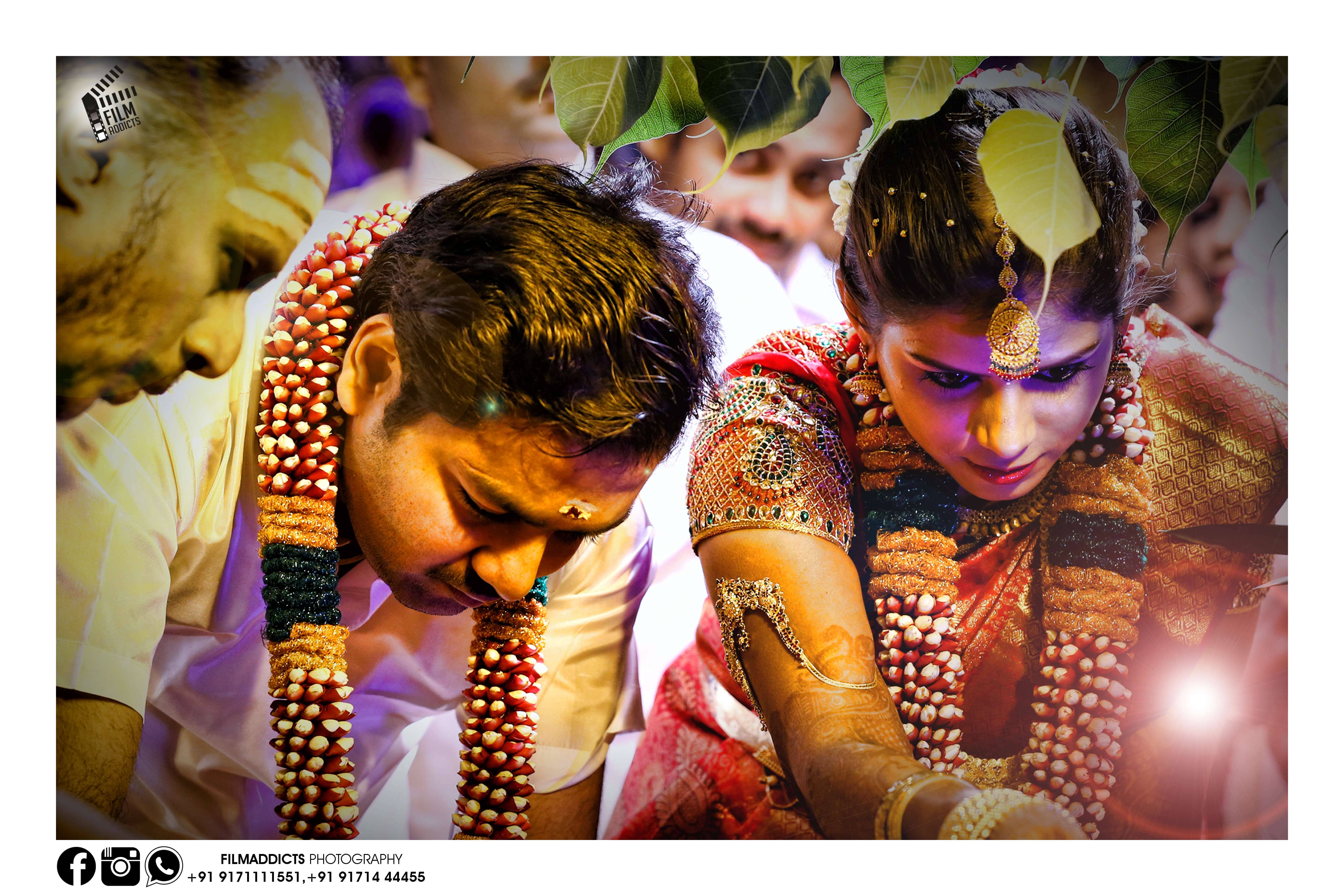 Best Wedding photographers in  Ramanathapuram, Best Candid photographers in  Ramanathapuram, Best wedding candid photographers in  Ramanathapuram, Best Photographers in  Ramanathapuram,Best Marraige photographers in  Ramanathapuram,Best wedding photography in  Ramanathapuram, Best wedding candid photography in  Ramanathapuram, Best Marraige photography in  Ramanathapuram,Best Photography in  Ramanathapuram, Best wedding video in  Ramanathapuram, Best wedding videography in  Ramanathapuram, Best Helicam operator in  Ramanathapuram, Best Drone Operator in  Ramanathapuram, Best wedding studio in  Ramanathapuram, Best professional photographers in  Ramanathapuram, No.1 Wedding Photographers in  Ramanathapuram, No.1 wedding photography in  Ramanathapuram,  Ramanathapuram wedding photographers,  Ramanathapuram wedding photography,  Ramanathapuram wedding Videos,Best Wedding photographers in Madurai, Best Candid photographers in Madurai, Best wedding candid photographers in Madurai, Best Photographers in Madurai,Best Marraige photographers in Madurai,Best wedding photography in Madurai, Best wedding candid photography in Madurai, Best Marraige photography in Madurai,Best Photography in Madurai, Best wedding video in Madurai, Best wedding videography in Madurai, Best Helicam operator in Madurai, Best Drone Operator in Madurai, Best wedding studio in Madurai, Best proffesional photographers in Madurai, No.1 Wedding Photographers in Madurai, No.1 wedding photography in Madurai, Madurai wedding photographers, Madurai wedding photography, Madurai wedding Videos in Madurai,Best Wedding photographers in TamilNadu, Best Candid photographers in TamilNadu, Best wedding candid photographers in TamilNadu, Best Photographers in TamilNadu,Best Marraige photographers in TamilNadu,Best wedding photography in TamilNadu, Best wedding candid photography in TamilNadu, Best Marraige photography in TamilNadu,Best Photography in TamilNadu, Best wedding video in TamilNadu, Best wedding videography in TamilNadu, Best Helicam operator in TamilNadu, Best Drone Operator in TamilNadu, Best wedding studio in TamilNadu, Best proffesional photographers in TamilNadu, No.1 Wedding Photographers in TamilNadu, No.1 wedding photography in TamilNadu, TamilNadu wedding photographers, TamilNadu wedding photography, TamilNadu wedding Videos in TamilNadu.